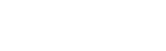 10 Lives