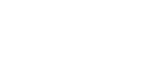 Quincy Carr - I'm Human, I Checked