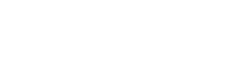 John Novosad - Goods & Services