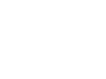 Shaun Johnson - Use Your Karate