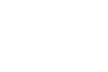 John Branyan - Uncommon Core
