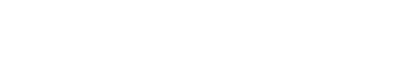 Universe Designed
