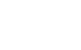 Fred Klett: A Family Affair
