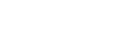 Railway Children
