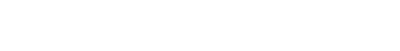 The Sacred Thread