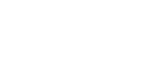 Nawi