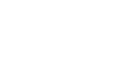 Turner Sparks - Buttoned Up and Unhinged