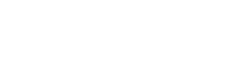 Odo