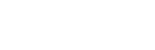 The Greatest Inheritance