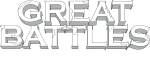 Great Battles for Boys