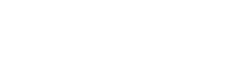 The Parables of Jesus: The Good Samaritan