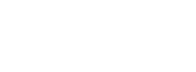 Danny Dunn - Scalps Out