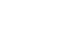 Derrick Stroup - Yelling my Feelings