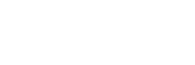 Angel and the Badman