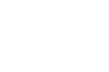 Hoss Ridgeway - The Husky Chronicles