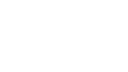 Vinnie Montez - Funny Moments