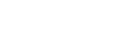 Sean Kent - National IQ Test