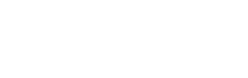 The Great Debaters