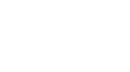 Tafiti: Across the Desert