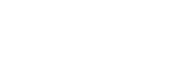  The Road Home