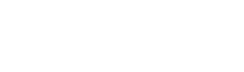 The Stranger