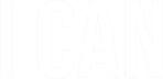 I Can
