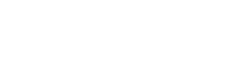  HERSHEY