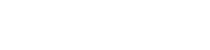 Jeff Norris - My Funny Journey