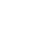 Just One More