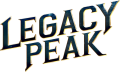 Legacy Peak