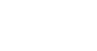  Quokka Docs: Amazing Real Animals