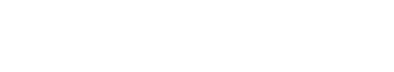 That Better World: The Story Behind Truth & Treason
