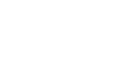  Hacksaw Ridge