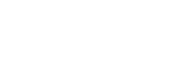 Truth & Treason: The Series