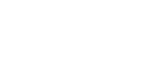 Amazing Grace