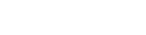 That Better World: The Story Behind Truth & Treason