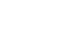 Chris Clarke - American-Born, Jamaican Parents