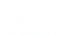 Small Group