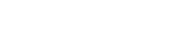 Makers