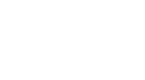 In the Arms of Angels