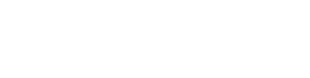 Scars on the Mountain