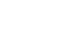 Escape from Planet Earth