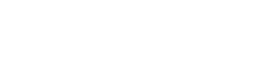 The Shack