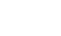 Awesome Animals and Mini Me