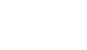 Kellen Erskine - Where are the Liars?