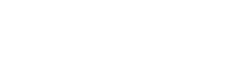 Nothing is Impossible