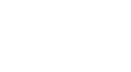5000 Blankets