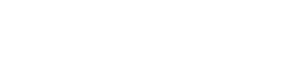 Alonzo Boden - How Do you Spell Moth?