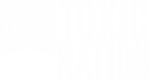 MAHA Films: Toxic Nation