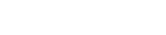 All Saints